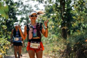 BIB: 
                            <button type="button" onclick="openModal(26061941)" class="btn btn-primary btn-sm float-right btn-popup" data-toggle="modal" data-target=".modal-high-quality">
                        <i class="fas fa-shopping-cart"></i> Add to Cart
                    </button>
                                            <button type="button" onclick="isThisMe(26061941, true)" class="btn btn-success btn-sm float-right btn-popup btn-isme hidden" data-toggle="tooltip" data-placement="bottom" title="นี่คือรูปของคุณใช่ไหม คลิกที่นี่เพื่อเอาเข้าอัลบั้ม">
                        <i class="fas fa-plus"></i> Add to album
                    </button>
                    <button type="button" onclick="isThisMe(26061941, false)" class="btn btn-warning btn-sm float-right btn-popup btn-isnotme hidden">
                        <i class="fas fa-ban"></i> Remove from album
                    </button>